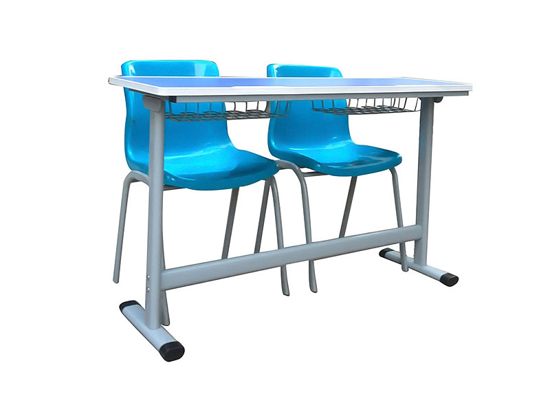 培训室课桌椅