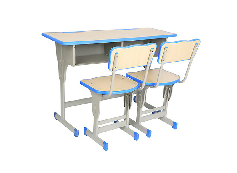 中小学校课桌椅